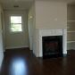 Unit 46 - 2226 Thackery Road, Snellville, GA 30078 ID:8519559