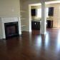 Unit 46 - 2226 Thackery Road, Snellville, GA 30078 ID:8519560