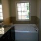 Unit 46 - 2226 Thackery Road, Snellville, GA 30078 ID:8519562