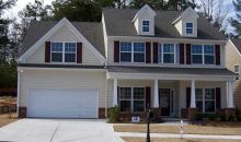 2262 Sedgeview Lane Buford, GA 30519