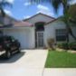 7547 SPRINGFIELD LAKE DR, Lake Worth, FL 33467 ID:7329114