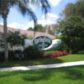 7547 SPRINGFIELD LAKE DR, Lake Worth, FL 33467 ID:7329115