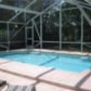 7547 SPRINGFIELD LAKE DR, Lake Worth, FL 33467 ID:7329116