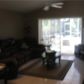 7547 SPRINGFIELD LAKE DR, Lake Worth, FL 33467 ID:7329117