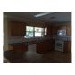 2221 SW 180TH AV, Hollywood, FL 33029 ID:8365062