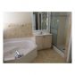 2221 SW 180TH AV, Hollywood, FL 33029 ID:8365066