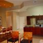 19900 E COUNTRY CLUB DR # 103, Miami, FL 33180 ID:2744696