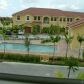 14976 SW 23 ST # 14976, Miami, FL 33185 ID:2469620