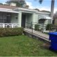 1025 NW 51 ST, Miami, FL 33127 ID:7324376