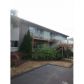 3044 Braircliff Road Ne, Atlanta, GA 30329 ID:7672376