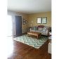 3044 Braircliff Road Ne, Atlanta, GA 30329 ID:7672379