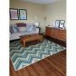 3044 Braircliff Road Ne, Atlanta, GA 30329 ID:7672380