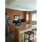 3044 Braircliff Road Ne, Atlanta, GA 30329 ID:7672381