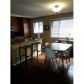 3044 Braircliff Road Ne, Atlanta, GA 30329 ID:7672382