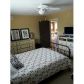 3044 Braircliff Road Ne, Atlanta, GA 30329 ID:7672383