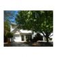 1662 Leyland Drive Nw, Kennesaw, GA 30152 ID:7777840