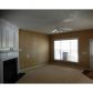 1662 Leyland Drive Nw, Kennesaw, GA 30152 ID:7777841