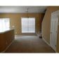 1662 Leyland Drive Nw, Kennesaw, GA 30152 ID:7777843