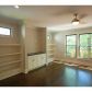 523 Chevelle Lane, Decatur, GA 30030 ID:7901776