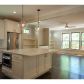 523 Chevelle Lane, Decatur, GA 30030 ID:7901777