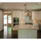 523 Chevelle Lane, Decatur, GA 30030 ID:7901781