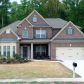 1610 Nightfall Court, Cumming, GA 30040 ID:8329356