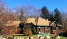 20 Hochland Drive Intervale, NH 03845