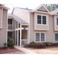 Unit 30 - 30 Lakes Edge Drive, Smyrna, GA 30080 ID:7626886