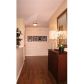 Unit 30 - 30 Lakes Edge Drive, Smyrna, GA 30080 ID:7626887