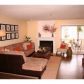 Unit 30 - 30 Lakes Edge Drive, Smyrna, GA 30080 ID:7626888