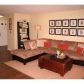 Unit 30 - 30 Lakes Edge Drive, Smyrna, GA 30080 ID:7626889