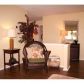 Unit 30 - 30 Lakes Edge Drive, Smyrna, GA 30080 ID:7626890