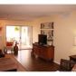 Unit 30 - 30 Lakes Edge Drive, Smyrna, GA 30080 ID:7626891