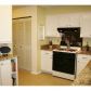 Unit 30 - 30 Lakes Edge Drive, Smyrna, GA 30080 ID:7626892