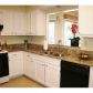 Unit 30 - 30 Lakes Edge Drive, Smyrna, GA 30080 ID:7626893