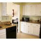 Unit 30 - 30 Lakes Edge Drive, Smyrna, GA 30080 ID:7626894