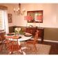 Unit 30 - 30 Lakes Edge Drive, Smyrna, GA 30080 ID:7626895