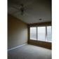 1662 Leyland Drive Nw, Kennesaw, GA 30152 ID:7777845