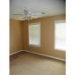 1662 Leyland Drive Nw, Kennesaw, GA 30152 ID:7777848