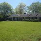 711 Beverly Drive, Gainesville, GA 30501 ID:7941305