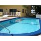 1900 DIANA DR # D3, Hallandale, FL 33009 ID:8153978