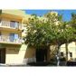 1900 DIANA DR # D3, Hallandale, FL 33009 ID:8153980