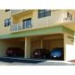 1900 DIANA DR # D3, Hallandale, FL 33009 ID:8153981