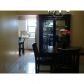 1900 DIANA DR # D3, Hallandale, FL 33009 ID:8153982