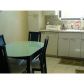 1900 DIANA DR # D3, Hallandale, FL 33009 ID:8153983