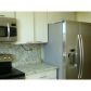 1900 DIANA DR # D3, Hallandale, FL 33009 ID:8153986