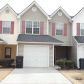 Unit 18 - 7010 Gallant Circle Se, Mableton, GA 30126 ID:6965761