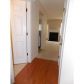 Unit 18 - 7010 Gallant Circle Se, Mableton, GA 30126 ID:6965765