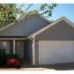 79 Topaz Drive, Dallas, GA 30132 ID:7998256