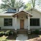 271 Cambridge Avenue, Decatur, GA 30030 ID:8186339